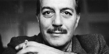 Жемаль Сүрея: «Фольклор» – поэзияның жауы»