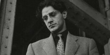 Аттила Ильхан: «Айырылу да махаббатқа жатады»