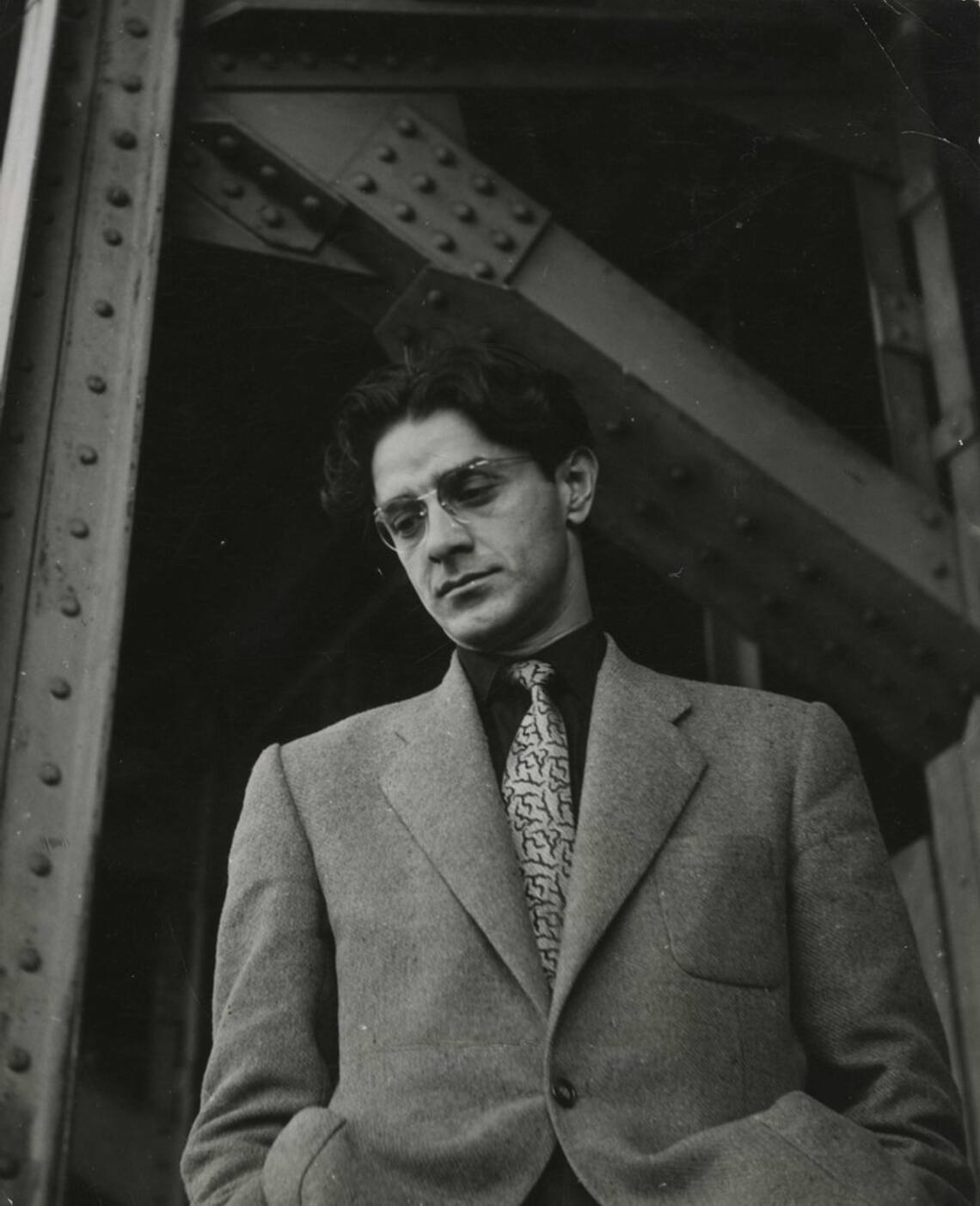 Аттила Ильхан: «Айырылу да махаббатқа жатады»