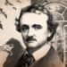 Эдгар Аллан По: «THE PHILOSOPHY OF COMPOSITION» – Жазу өнерінің философиясы