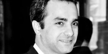 Емин Пири : «…бәлкім, өміріміздің ең үлкен көтерілісі»